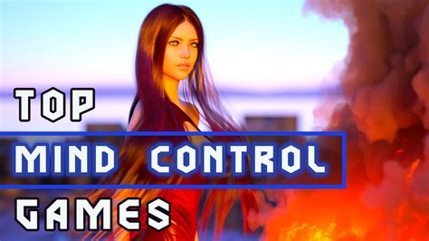 mind control porngames|Mind control Porn Games to Play Now (2024) .